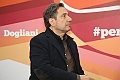 Festival della TV e dei Nuovi Media 2019_081